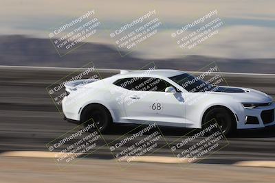 media/Jan-04-2026-SCCA SD (Sun) [[defc442887]]/3-Intermediate 2 group/Session 2 Bowl Speed Pans/